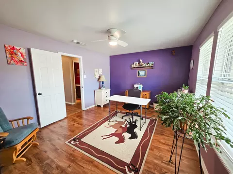 Other - 112 Adkins Ct, Clovis, NM 88101 photo 5 of 9