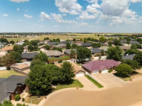 View/Area - 112 Adkins Ct, Clovis, NM 88101 photo 8 of 10