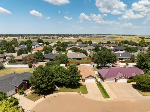 View/Area - 112 Adkins Ct, Clovis, NM 88101 photo 9 of 10