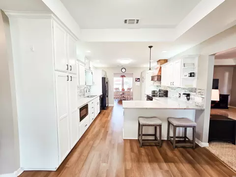 Kitchen - 112 Adkins Ct, Clovis, NM 88101 photo 5 of 5