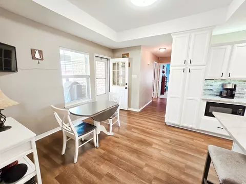 Other - 112 Adkins Ct, Clovis, NM 88101 photo 2 of 9