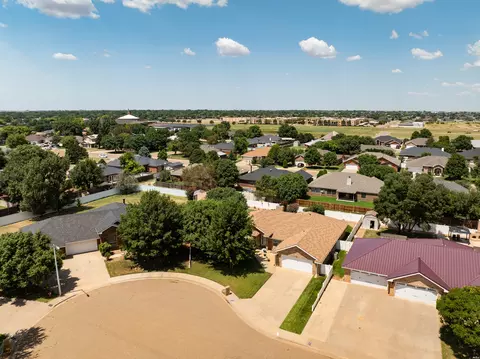 View/Area - 112 Adkins Ct, Clovis, NM 88101 photo 10 of 10