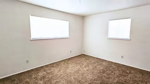 Bedroom - 825 Prairieview Dr, Clovis, NM 88101 photo 1 of 6