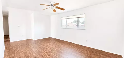 Living - 825 Prairieview Dr, Clovis, NM 88101 photo 1 of 1
