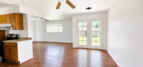 Other - 825 Prairieview Dr, Clovis, NM 88101 photo 2 of 3