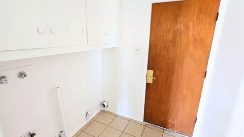 Other - 825 Prairieview Dr, Clovis, NM 88101 photo 3 of 3