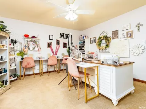 Other - 1501 E 21st, Clovis, NM 88101 photo 6 of 8
