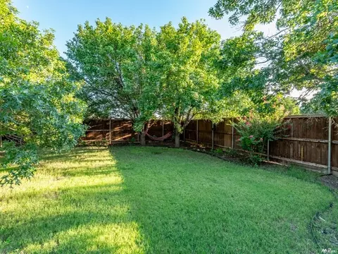 Exterior - 1501 E 21st, Clovis, NM 88101 photo 10 of 21