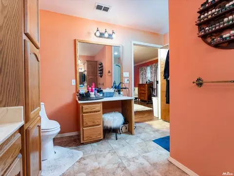 Bath - 1501 E 21st, Clovis, NM 88101 photo 2 of 4