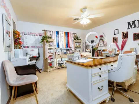 Other - 1501 E 21st, Clovis, NM 88101 photo 5 of 8