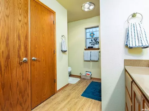 Bath - 1501 E 21st, Clovis, NM 88101 photo 3 of 4