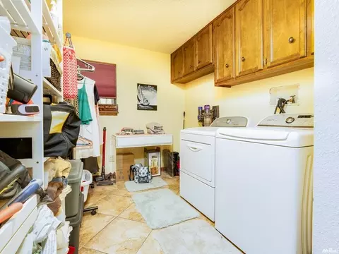 Other - 1501 E 21st, Clovis, NM 88101 photo 2 of 8