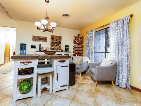 Other - 1501 E 21st, Clovis, NM 88101 photo 1 of 8