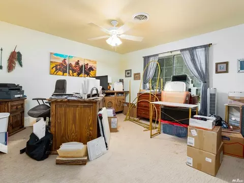 Other - 1501 E 21st, Clovis, NM 88101 photo 4 of 8