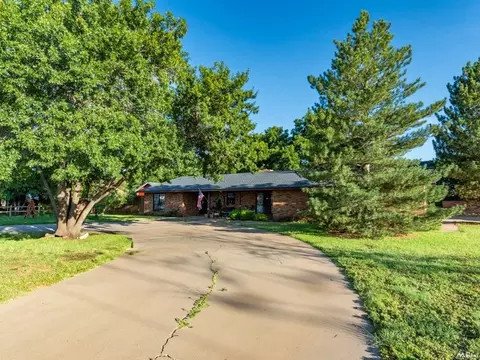 Other - 1501 E 21st, Clovis, NM 88101 photo 8 of 8