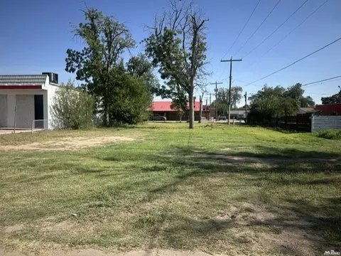 0, Carlsbad, NM 88220
