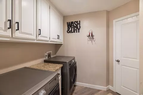 Other - 3809 Nancy Lopez Dr, Clovis, NM 88101 photo 2 of 3