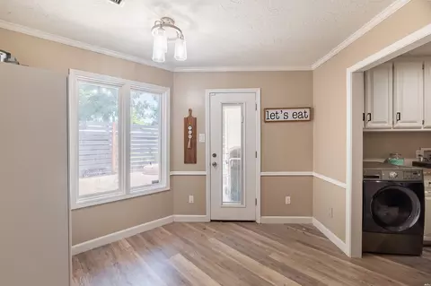 Other - 3809 Nancy Lopez Dr, Clovis, NM 88101 photo 3 of 3