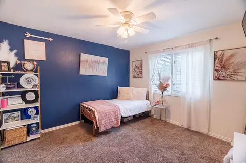 Bedroom - 3809 Nancy Lopez Dr, Clovis, NM 88101 photo 1 of 5
