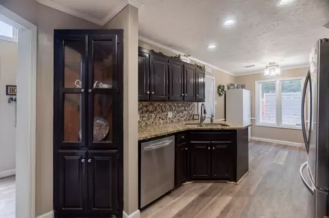 Other - 3809 Nancy Lopez Dr, Clovis, NM 88101 photo 1 of 3