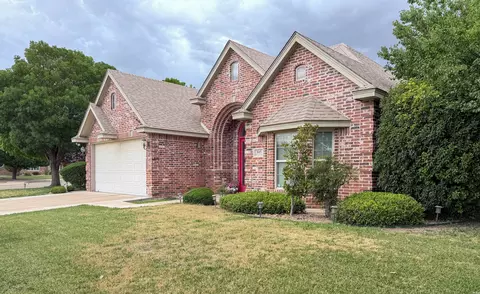 805 Brazos St, Roswell, NM 88201