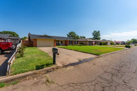 Other - 2004 Colonial Pkwy, Clovis, NM 88101 photo 6 of 7