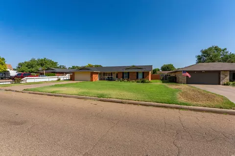 Other - 2004 Colonial Pkwy, Clovis, NM 88101 photo 7 of 7