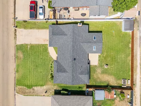 View/Area - 2004 Colonial Pkwy, Clovis, NM 88101 photo 12 of 12