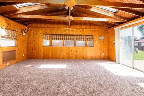 Other - 2004 Colonial Pkwy, Clovis, NM 88101 photo 3 of 7