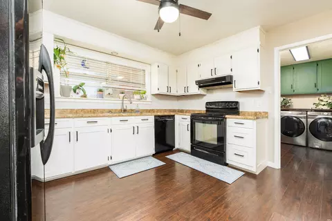 Other - 2004 Colonial Pkwy, Clovis, NM 88101 photo 1 of 7