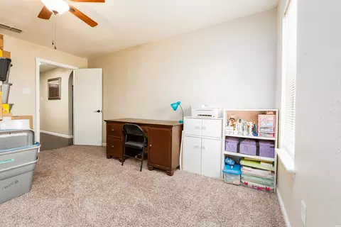 Other - 2004 Colonial Pkwy, Clovis, NM 88101 photo 5 of 7