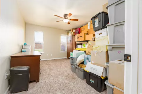 Bedroom - 2004 Colonial Pkwy, Clovis, NM 88101 photo 1 of 10