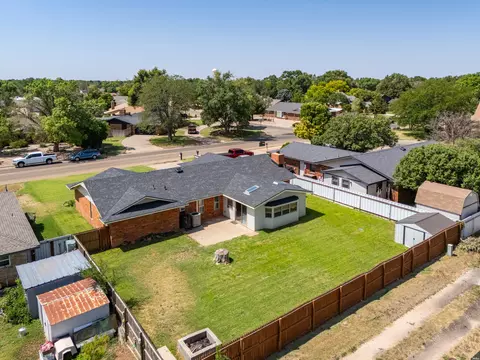 View/Area - 2004 Colonial Pkwy, Clovis, NM 88101 photo 7 of 12