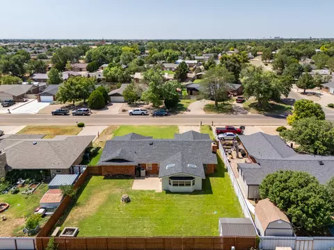 View/Area - 2004 Colonial Pkwy, Clovis, NM 88101 photo 10 of 12
