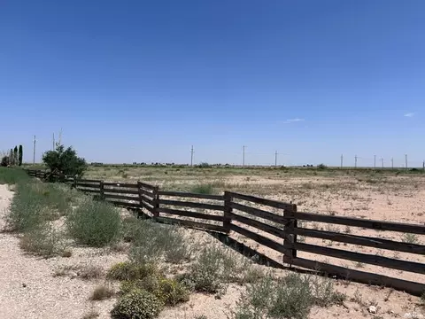 0, Carlsbad, NM 88220