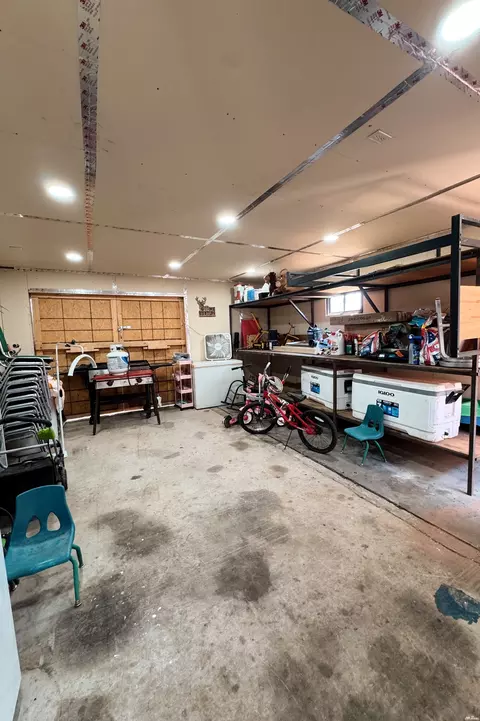 Other - 1437 Sheldon St, Clovis, NM 88101 photo 3 of 3