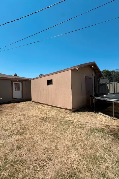 Other - 1437 Sheldon St, Clovis, NM 88101 photo 2 of 3