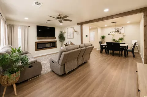 Other - 1437 Sheldon St, Clovis, NM 88101 photo 1 of 3