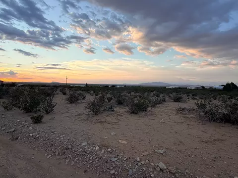 1 Del Sol Rd SE, Deming, NM 88031