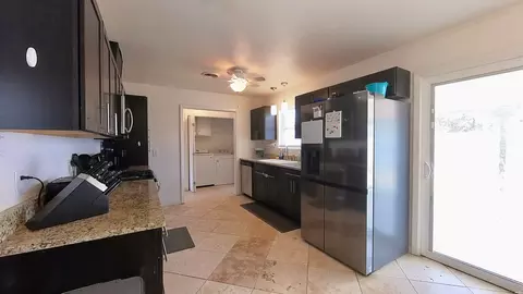 Kitchen - 3104 Mandell Cir, Clovis, NM 88101 photo 1 of 5
