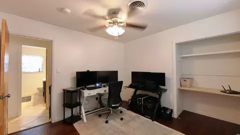 Other - 3104 Mandell Cir, Clovis, NM 88101 photo 8 of 11