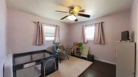 Other - 3104 Mandell Cir, Clovis, NM 88101 photo 10 of 11
