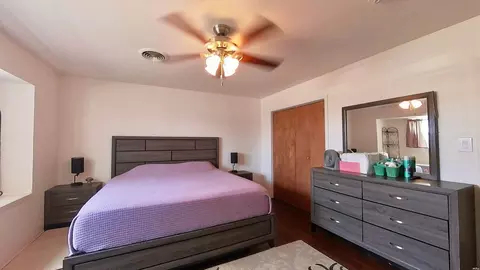 Bedroom - 3104 Mandell Cir, Clovis, NM 88101 photo 1 of 1