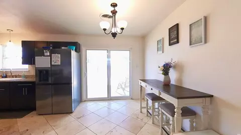 Other - 3104 Mandell Cir, Clovis, NM 88101 photo 6 of 11