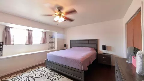 Other - 3104 Mandell Cir, Clovis, NM 88101 photo 7 of 11