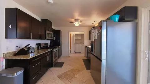 Other - 3104 Mandell Cir, Clovis, NM 88101 photo 4 of 11