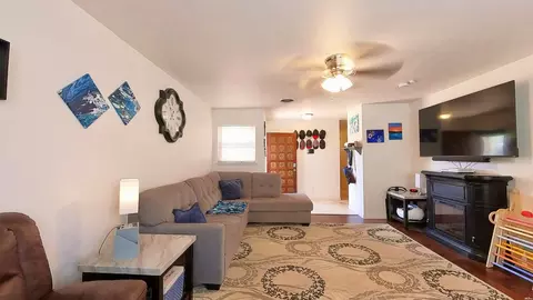 Other - 3104 Mandell Cir, Clovis, NM 88101 photo 3 of 11