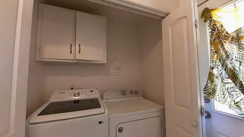 Other - 3104 Mandell Cir, Clovis, NM 88101 photo 11 of 11