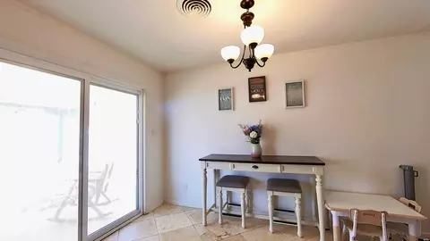 Other - 3104 Mandell Cir, Clovis, NM 88101 photo 5 of 11