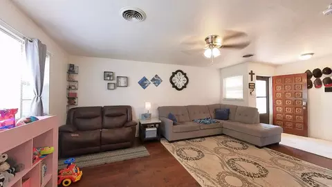 Other - 3104 Mandell Cir, Clovis, NM 88101 photo 2 of 11